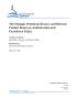 Report: The Strategic Petroleum Reserve and Refined Product Reserves: Authori…