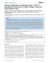 Article: Nutrient-Deprivation Autophagy Factor-1 (NAF-1): Biochemical Properti…