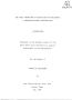 Thesis or Dissertation: The Aural Perception of Pitch-Class Set Relations: A Computer-Assiste…