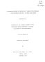 Thesis or Dissertation: A Historical Review of Education in Nigeria with Emphasis upon Second…