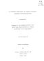 Thesis or Dissertation: An Assessment Center Model for Planning Individual Caseworker Continu…