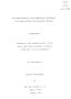 Thesis or Dissertation: The Effectiveness of Skin Temperature Biofeedback with versus without…