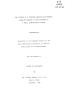 Thesis or Dissertation: The Effects of a Computer-Assisted and Managed Learning Program on Te…