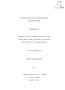 Thesis or Dissertation: An Evaluation of an Individualized Biology Program