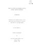Thesis or Dissertation: Errors in Looping and Assignment by Novice Assembly Language Programm…