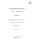 Thesis or Dissertation: Computational Estimation Strategies Used by High School Students of L…