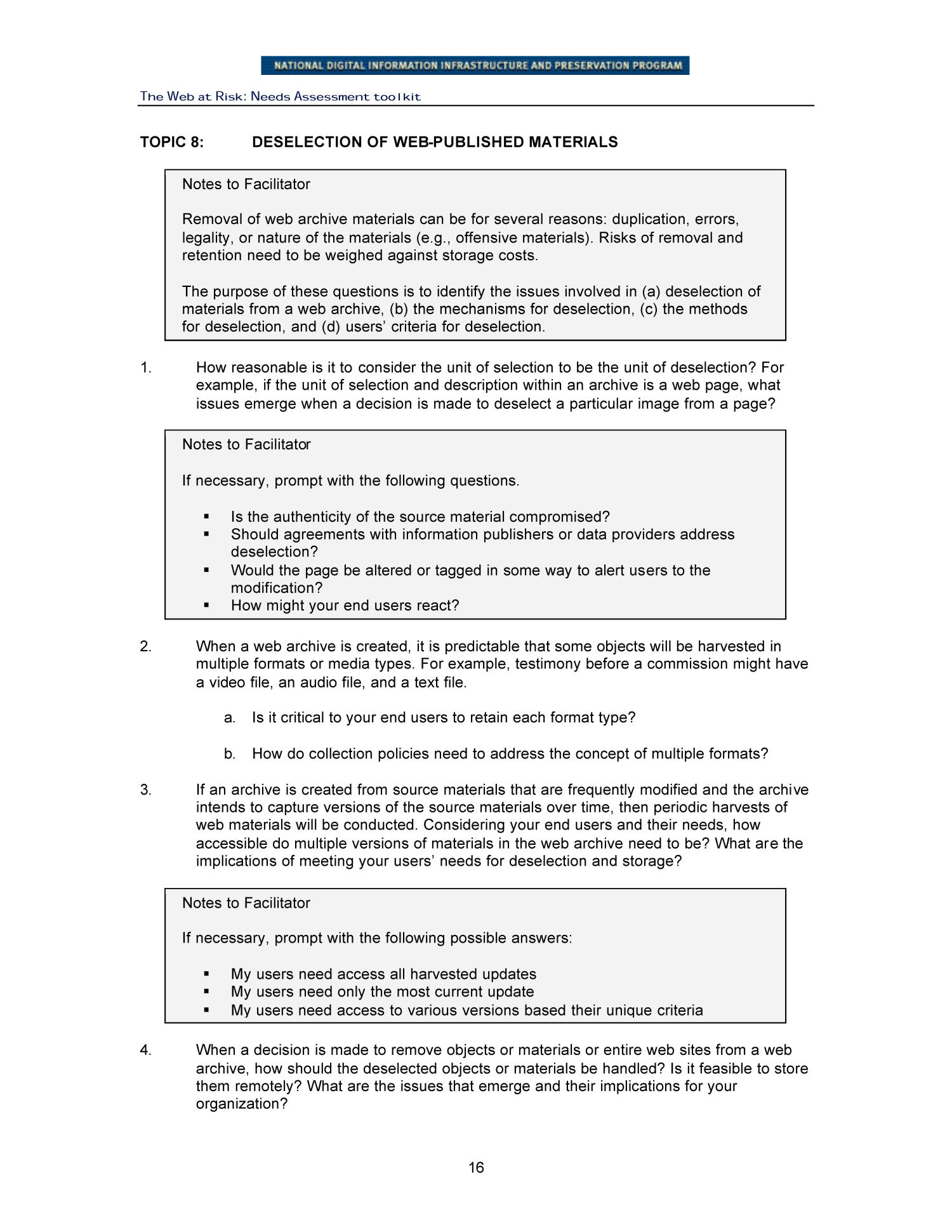 focus-group-discussion-guide-page-16-unt-digital-library