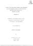 Thesis or Dissertation: A Study of the Relationship between Field-Independent and Field-Depen…