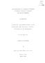 Thesis or Dissertation: The Development of a Wellness Instrument to Predict the Use of Accide…