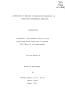 Thesis or Dissertation: A Comparison of Measures of Masculinity/Femininity in Predicting Inst…
