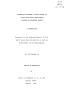 Thesis or Dissertation: Affecting Children's Value Claims by Using High-Level Questioning Foc…