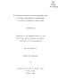 Thesis or Dissertation: The Effects of the Ratio of Utilized Predictors to Original Predictor…