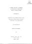 Thesis or Dissertation: A Tagmemic Analysis of Coherence in the Writing of Descriptive Texts …