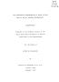 Thesis or Dissertation: The Quantitative Determination of Glass in Slag and Fly Ash by Infrar…