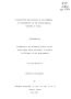 Thumbnail image of item number 1 in: 'A Description and Analysis of the Channels of Distribution in the Cotton Textile Industry of India'.