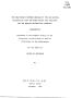 Thesis or Dissertation: The Relationship between Personality Type and Marital Satisfaction Us…