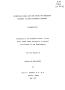 Thesis or Dissertation: Invertible Ideals and the Strong Two-Generator Property in Some Polyn…