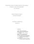 Thesis or Dissertation: The Influence of Social Network Graph Structure on Disease Dynamics i…