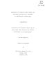 Thesis or Dissertation: Combination of Cognitive Group Therapy and Subliminal Stimulation in …
