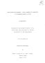 Thesis or Dissertation: Good Nature and Prudence: Moral Concepts of Character in Eighteenth-C…