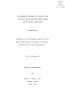 Thesis or Dissertation: Biofeedback Treatment of Systolic and Diastolic Blood Pressure Under …