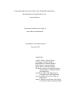 Thesis or Dissertation: A Framework for Analyzing and Optimizing Regional Bio-Emergency Respo…