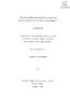 Thesis or Dissertation: The Full Anthems and Services of John Blow and the Question of an Eng…