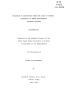 Thesis or Dissertation: Influence of Significant Other and Locus of Control Dimensions on Wom…