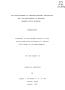 Thesis or Dissertation: The Effectiveness of Computer-Assisted Instruction and its Relationsh…