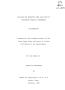 Thesis or Dissertation: The Case for Reporting Free Cash Flow in Published Financial Statemen…