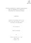 Thesis or Dissertation: Attitudes and Perceptions of Community College Educators Toward the I…