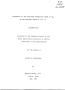Thesis or Dissertation: Dispersion of the Nonlinear Refractive Index of CS₂ in the Spectral R…