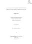 Thesis or Dissertation: Brain Topography of Leadership: Neurophysiological Correlates of the …
