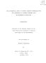 Thesis or Dissertation: The differential impact of several teaching strategies upon the integ…
