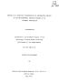 Thesis or Dissertation: Effects of a Selective Dissemination of Information Service on the En…