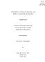 Thesis or Dissertation: Concurrent Pattern Recognition and Optical Character Recognition