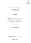 Thesis or Dissertation: Development and termination of Bishop College between 1960 and 1988