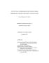 Thesis or Dissertation: The Effects of a Kindergarten-First Grade Looping Program on Academic…