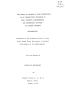 Thesis or Dissertation: The effect of algebra of sets instruction as an introductory techniqu…
