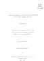 Thesis or Dissertation: Depreciation shortfall and real financial performance in the steel in…