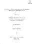 Thesis or Dissertation: The association between reading ability and test performance among ad…
