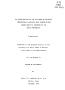 Thesis or Dissertation: An investigation of the attitudes of selected professional classical …