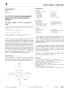 Article: [5,10,15,20-Tetrakis (4-methoxyphenyl)-porphyrinato] zinc dichloromet…