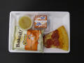 Physical Object: Student Lunch Tray: 02_20110208_02A5537