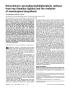 Article: Heterodimeric geranyl(geranyl)diphosphate synthase from hop (Humulus …