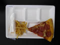 Thumbnail image of item number 2 in: 'Student Lunch Tray: 01_20110216_01A5622'.