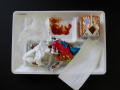 Thumbnail image of item number 2 in: 'Student Lunch Tray: 01_20110216_01A5629'.