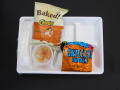 Primary view of Student Lunch Tray: 01_20110217_01A5575