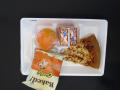 Physical Object: Student Lunch Tray: 01_20110217_01A5696
