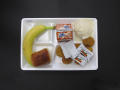 Physical Object: Student Lunch Tray: 01_20110217_01B5970